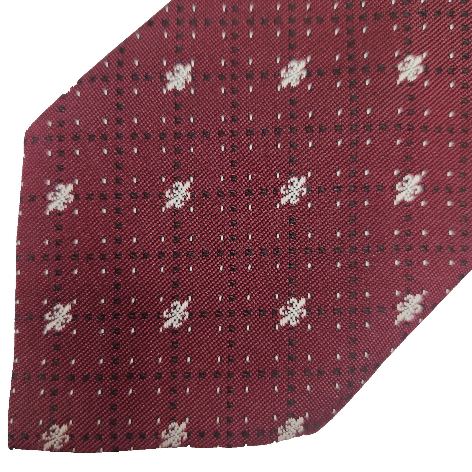 Lazos DE LUNARES Nordstrom para hombres