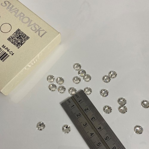 Pegatinas de pared islámicas Tasbih Subhan Allah arte de pared islámico calcomanías murales T27B+ - Imagen 4 de 10