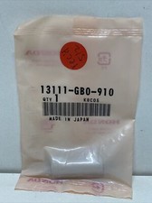 Genuine Honda Piston Wrist Pin OEM 13111-GB0-910