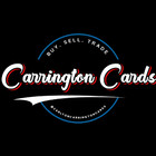 Carrington Cards