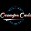 Carrington Cards