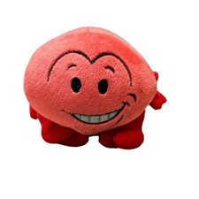 Sebastian the Crab Plush Little Mermaid Mini Stuffed Disney 3.5 Inch Just Play