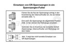 Bild 2 von 2