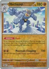 UP TO 25% OFF!✨ Scarlet & Violet 151 Reverse Holo Pokemon TCG ✨ Choose Your Card