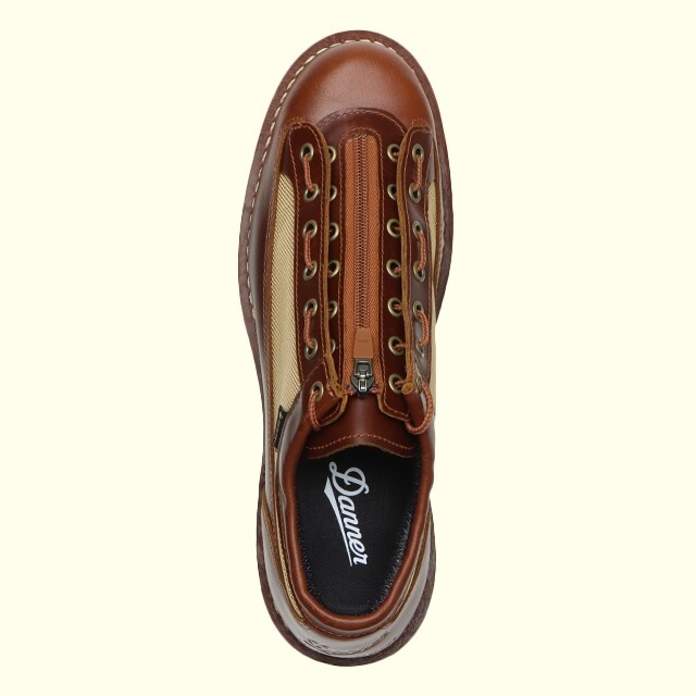 ASK availability first) D123200 DANNER FIELD LOW R New | eBay ASK availability first) D123200 DANNER FIELD LOW R New | eBay