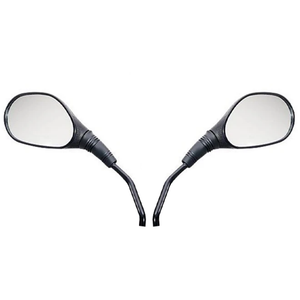 snowmobile hand mirror snowmobile hand mirror