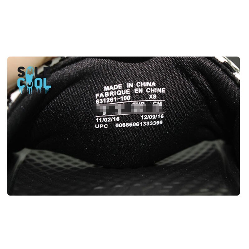 Nike Slides Sandals Benassi JDI Print White Black Speckle Nike Slides Sandals Benassi JDI Print White Black Speckle