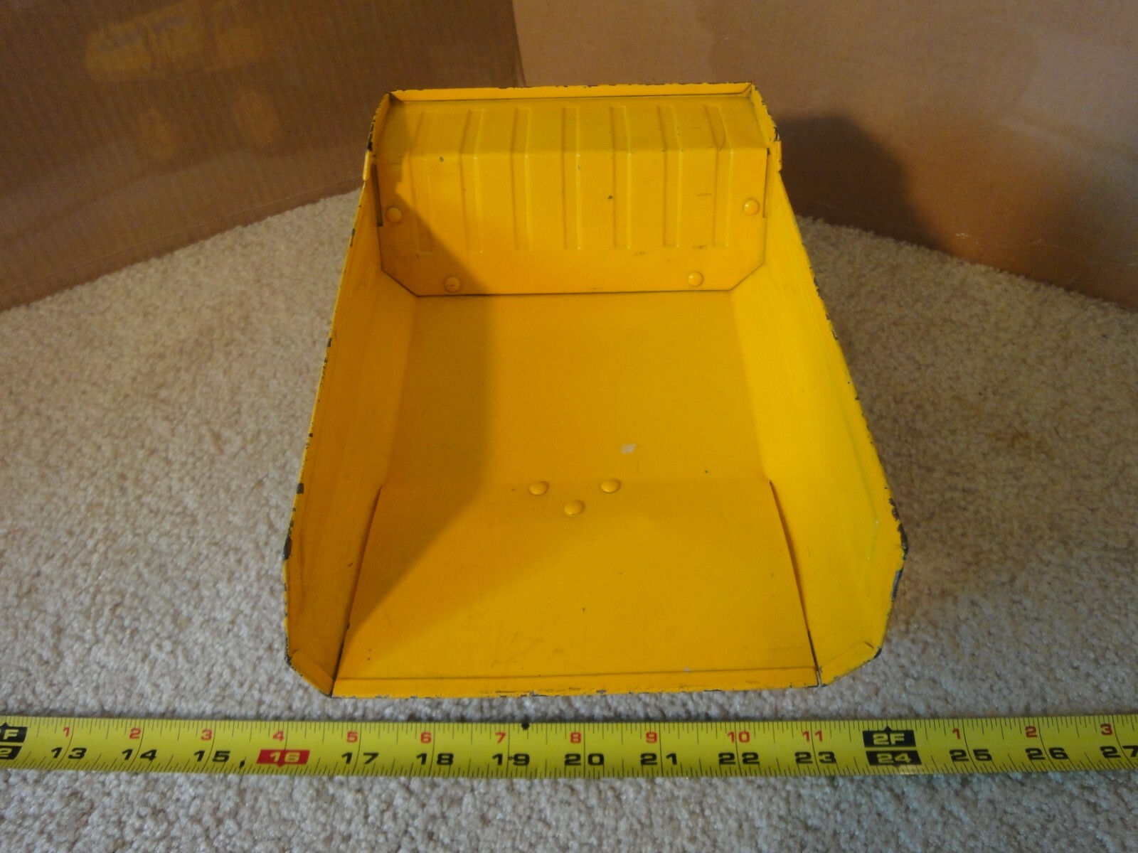 Picture 4 of 7