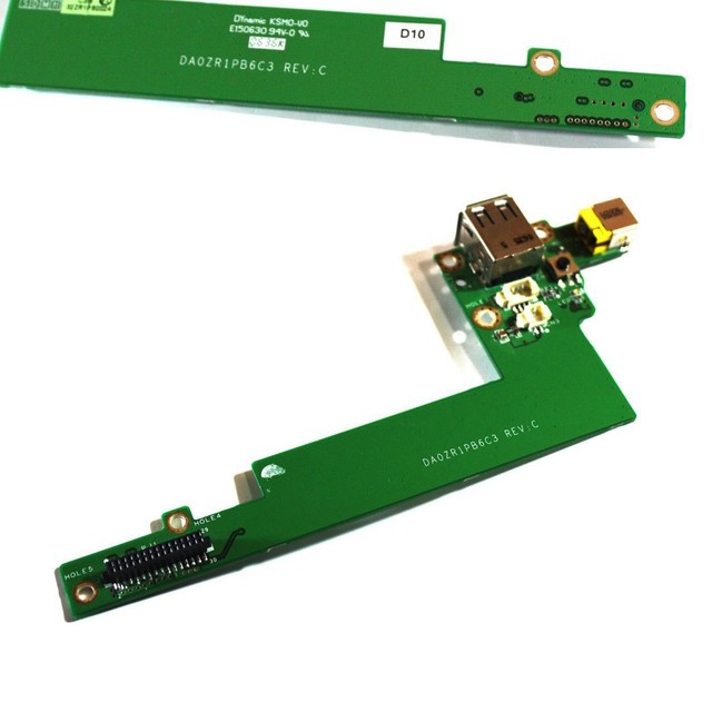 DRIVERS FOR ACER TRAVELMATE 2480 NETWORK CONTROLLER ACER TRAVELMATE 2480 NETWORK CONTROLLER DRIVERS FOR WINDOWS