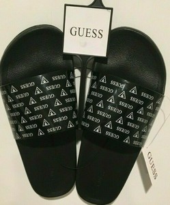 slides guess