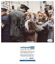 Cailee Spaeny ‘Priscilla’ Actress Signed 8x10 Photo ACOA COA PROOF Cailee Spaeny ‘Priscilla’ Actress Signed 8x10 Photo ACOA COA PROOF