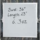 Bild 11 von 11