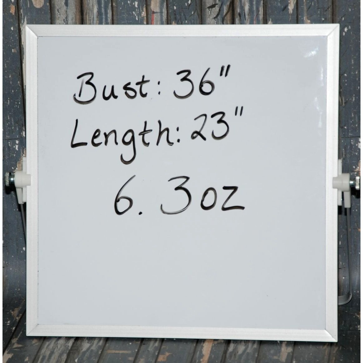 Bild 11 von 11