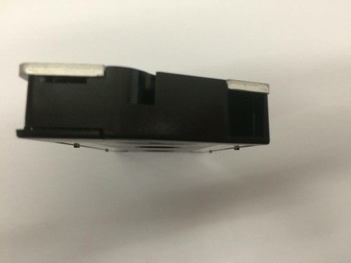 1x IBM 5GB Uncompressed/ 15GB Compressed 3570 Magstar MP 8mm 167m Tape Cartridge - Bild 2 von 3