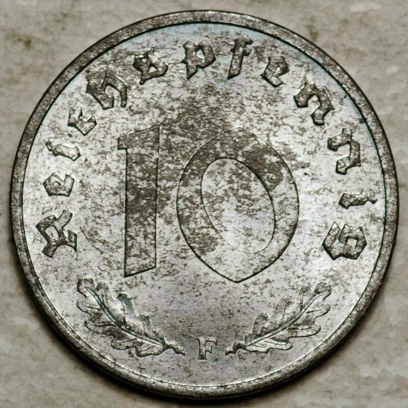 Picture 2 of 2