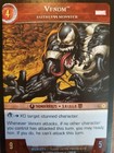 Bild 137 von 145