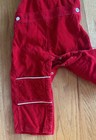 Bild 4 von 8