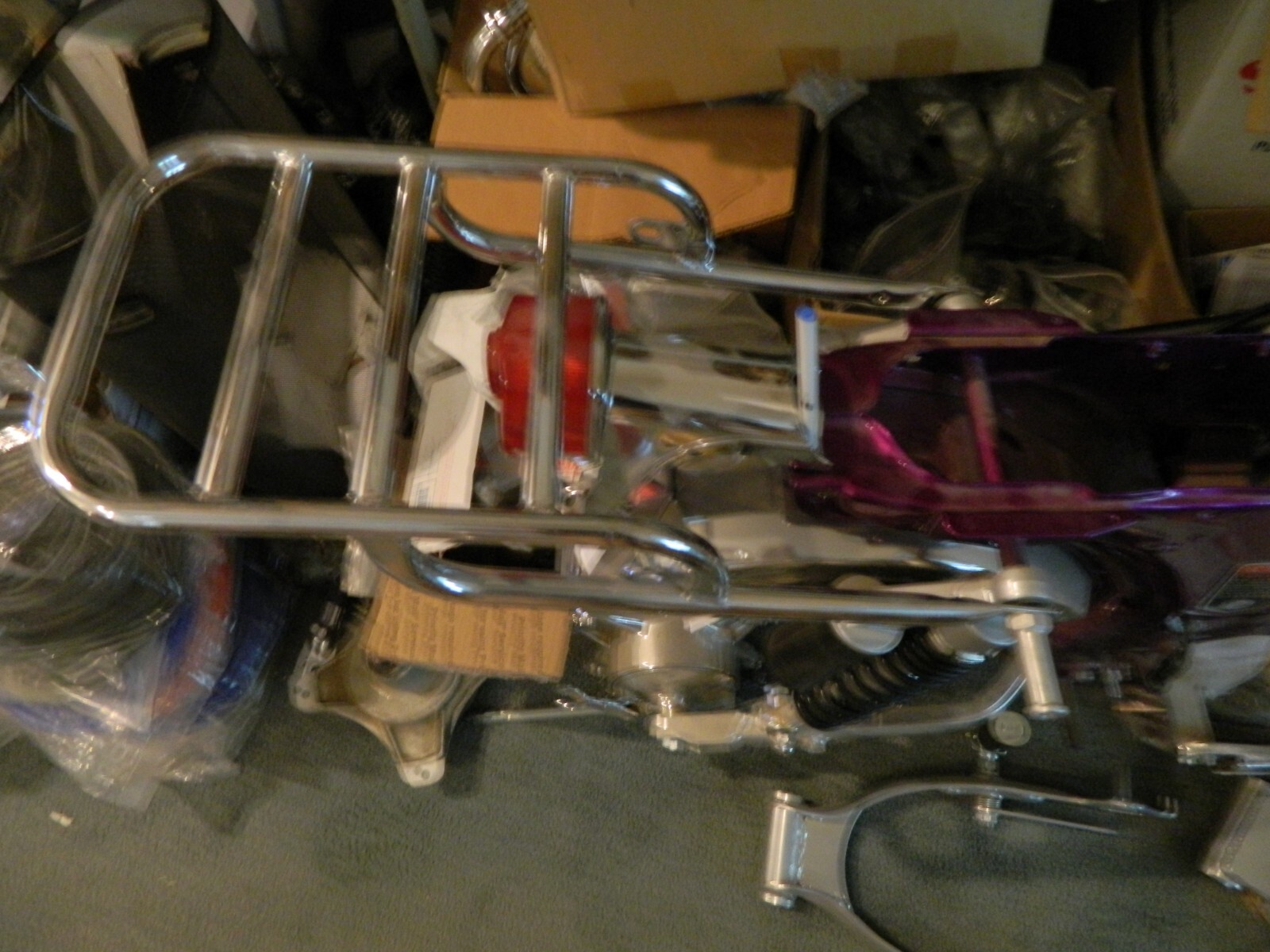 Picture 3 of 3