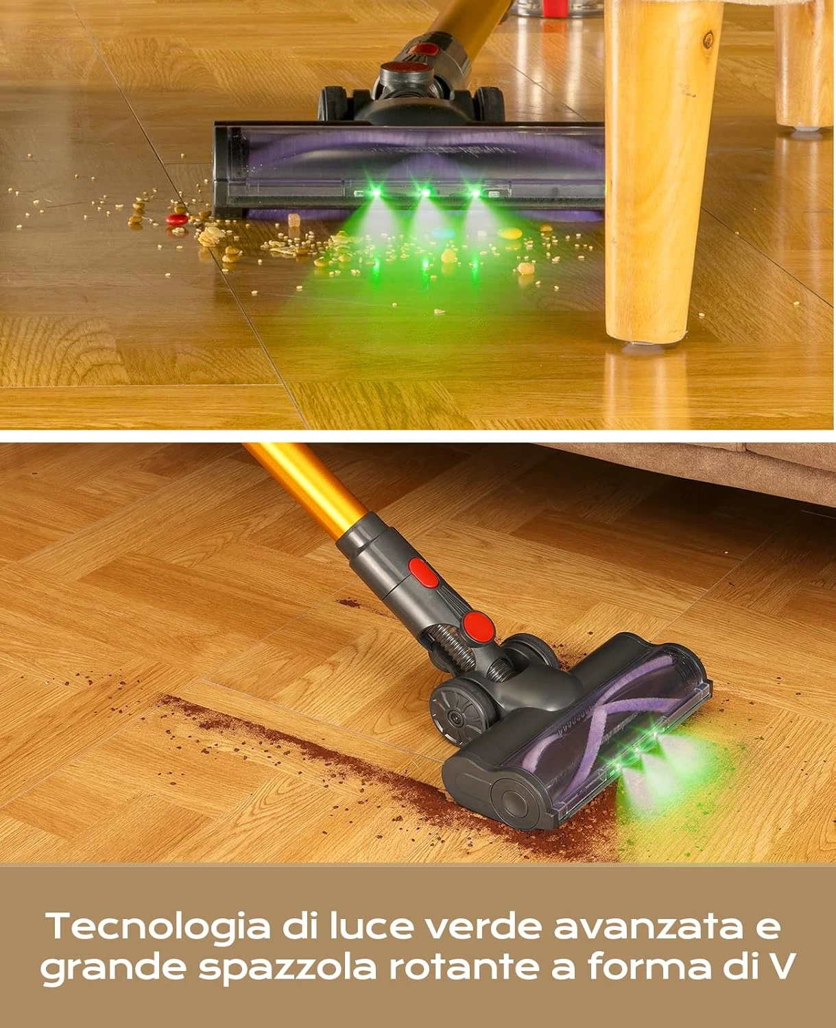 Foto 4 di 12