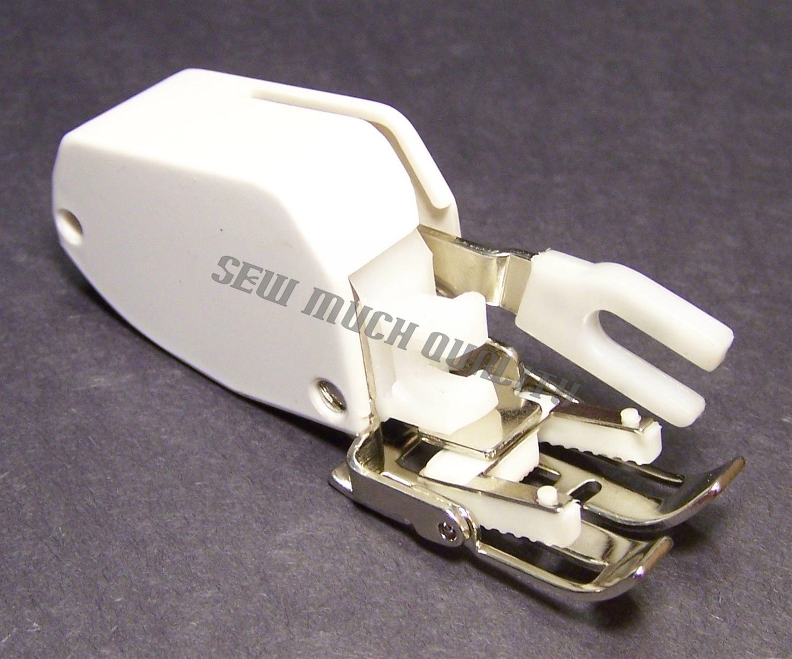 PRESSER FOOT Even Feed Walking Fits Brother XR7700 XR9000 XR9500PRW