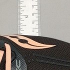 Picture 6 of 10