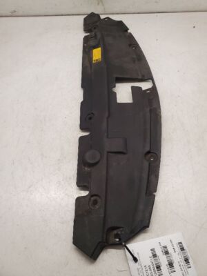 Scion TC, Engine Core Support Cover, 2013-2015, 53141-21020 | eBay