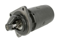 Starter for IVECO FIAT:DAILY II Bus,DAILY II Van,DAILY SCUDATO II Bus, 4856055