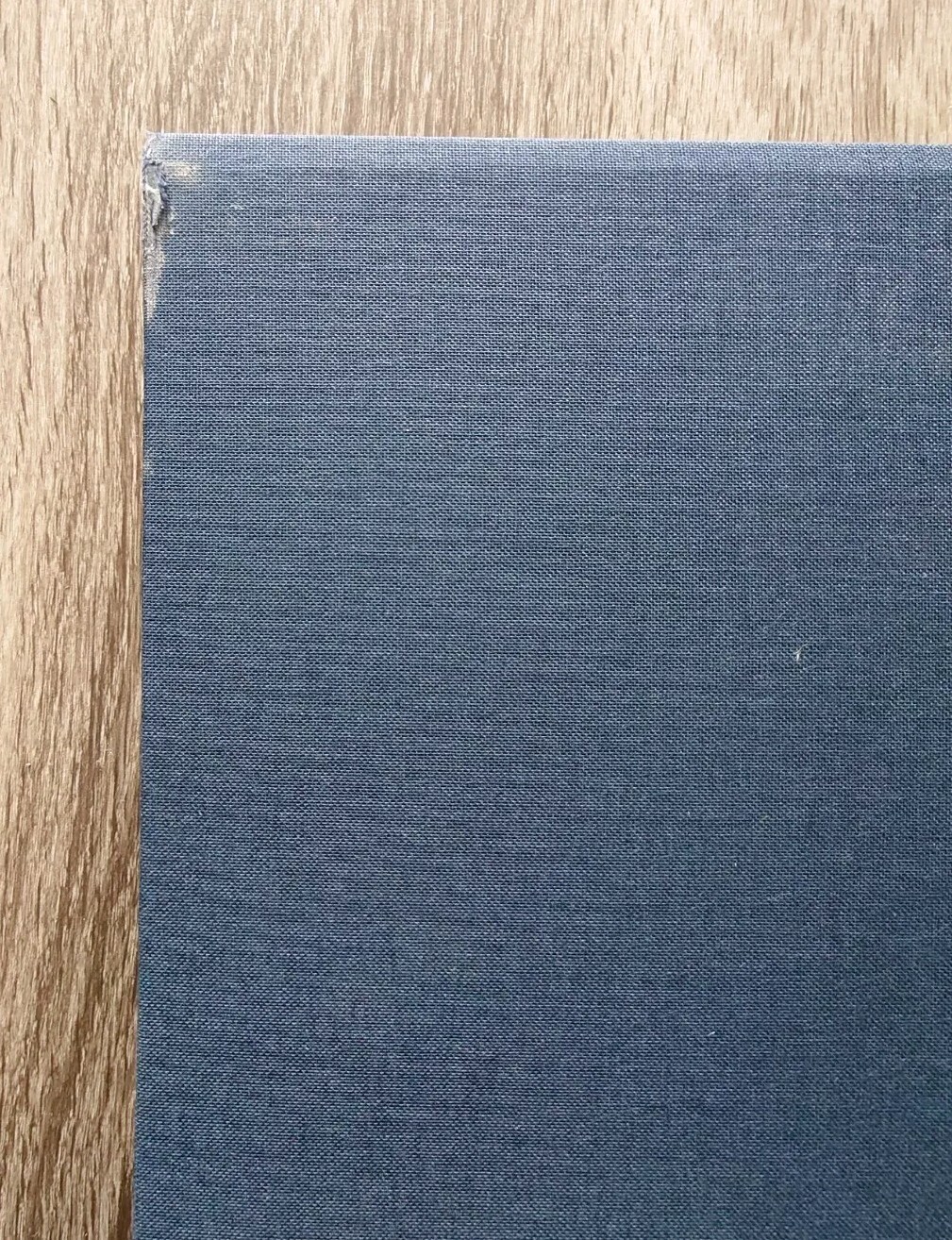 Picture 21 of 21