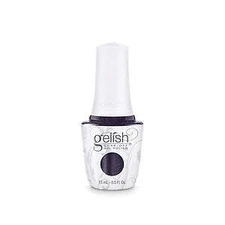 Gelish Soak-Off Gel Polish 0.5 fl oz/15mL 1110235 - GIRL MEETS JOY