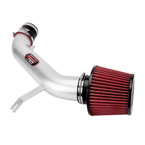 DC Sports Short Ram Intake (94-01 Acura Integra LS, RS) - Picture 5 of 10
