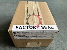 1PC Allen-Bradley PN-200959 inverter power supply board in good