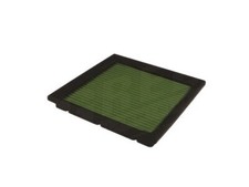 Performance Air Filter To Fit Jaguar XJ6 4.0L (Years 11/94>10/97)