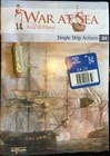 Bild 88 von 104