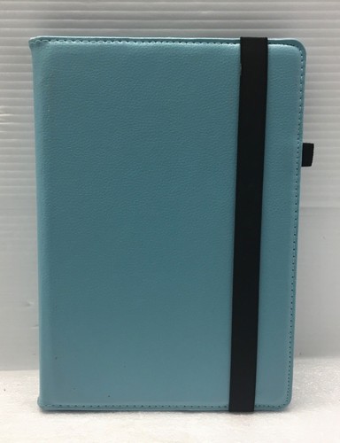 Apple iPad (9th Generation) A2602 64 GB, Wi-Fi, 10.2 in - Space Gray - Picture 8 of 11
