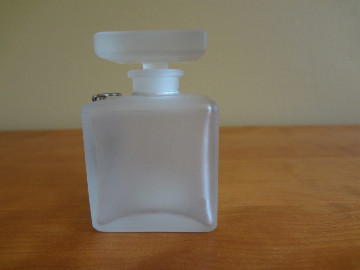 Vintage Punto Arte Creazioni Artistiche Made in Italy Empty