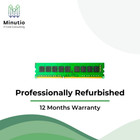 Cisco UCS-MR-X64G2RW-M | refurbished | incl. VAT