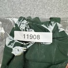 Foto 11 di 11