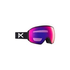 Anon M4 Lens | eBay Anon M4 Lens | eBay