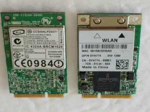 DELL TRUEMOBILE 1400 WLAN WINDOWS 8.1 DRIVERS DOWNLOAD NEW DRIVER: DELL TRUEMOBILE 1400 WLAN