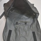 Bild 2 von 11