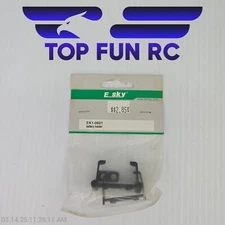 Esky EK1-0601 Battery Holder