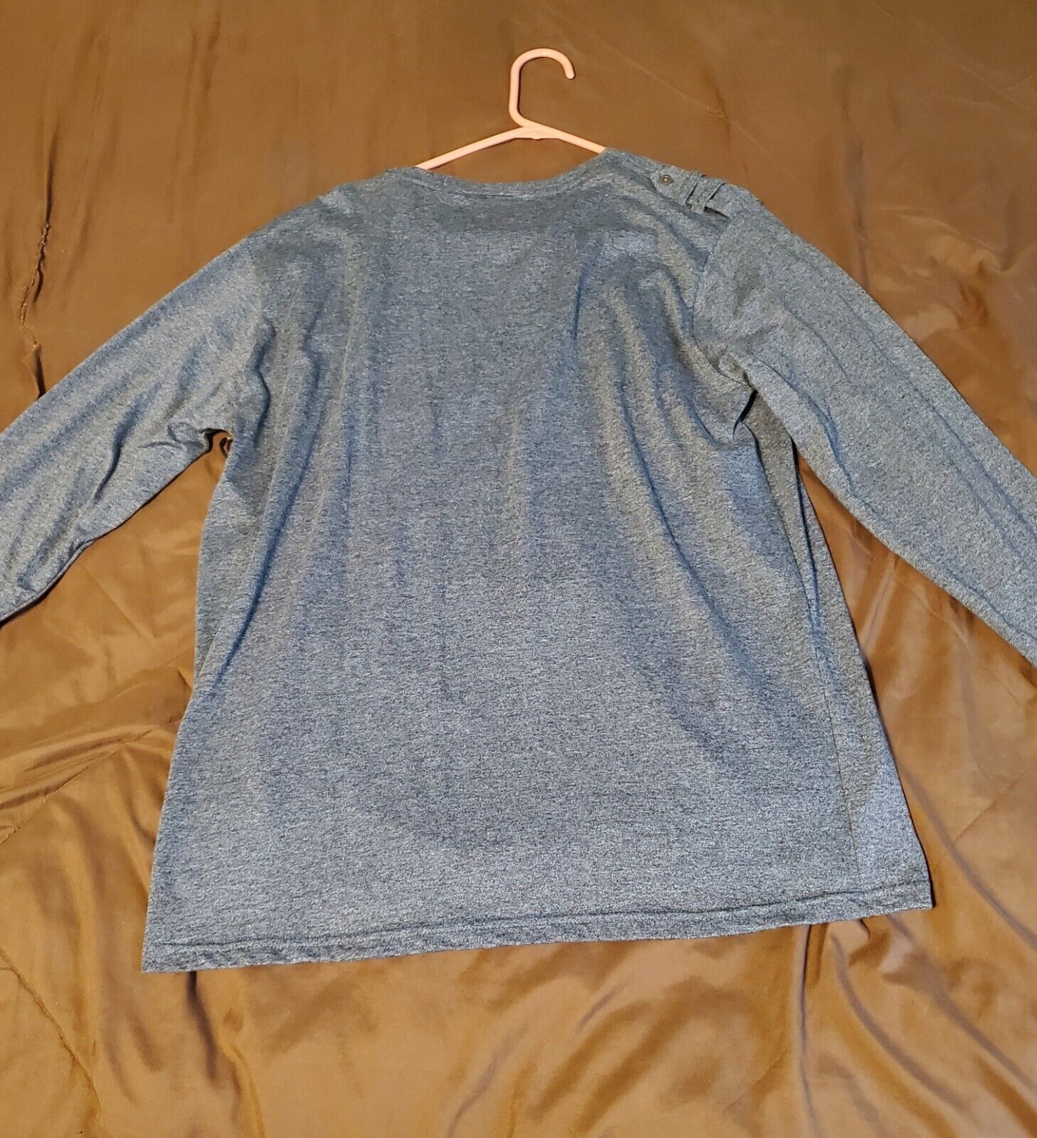 Picture 9 of 9