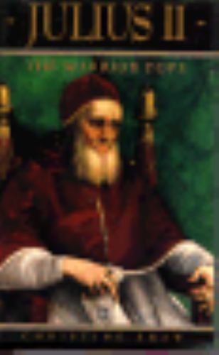 Foto di catalogo