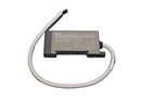 Pepperl Component Fiber Optic Sensors