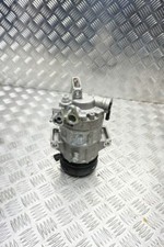 FIESTA MK8 ST 200BHP 1.5 PETROL A/C COMPRESSOR PUMP GN11-19D629-AB 2018-20 EK69