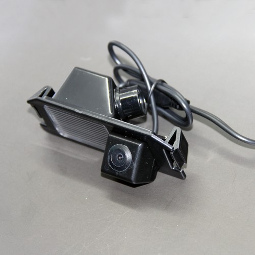 Car Reverse Rear-View Backup Camera For Kia Rio III UB 2011 2012 2013 2014 2015 - Picture 3 of 10