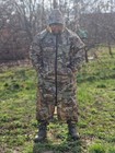 Bild 5 von 10