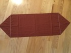 Picture 5 of 5