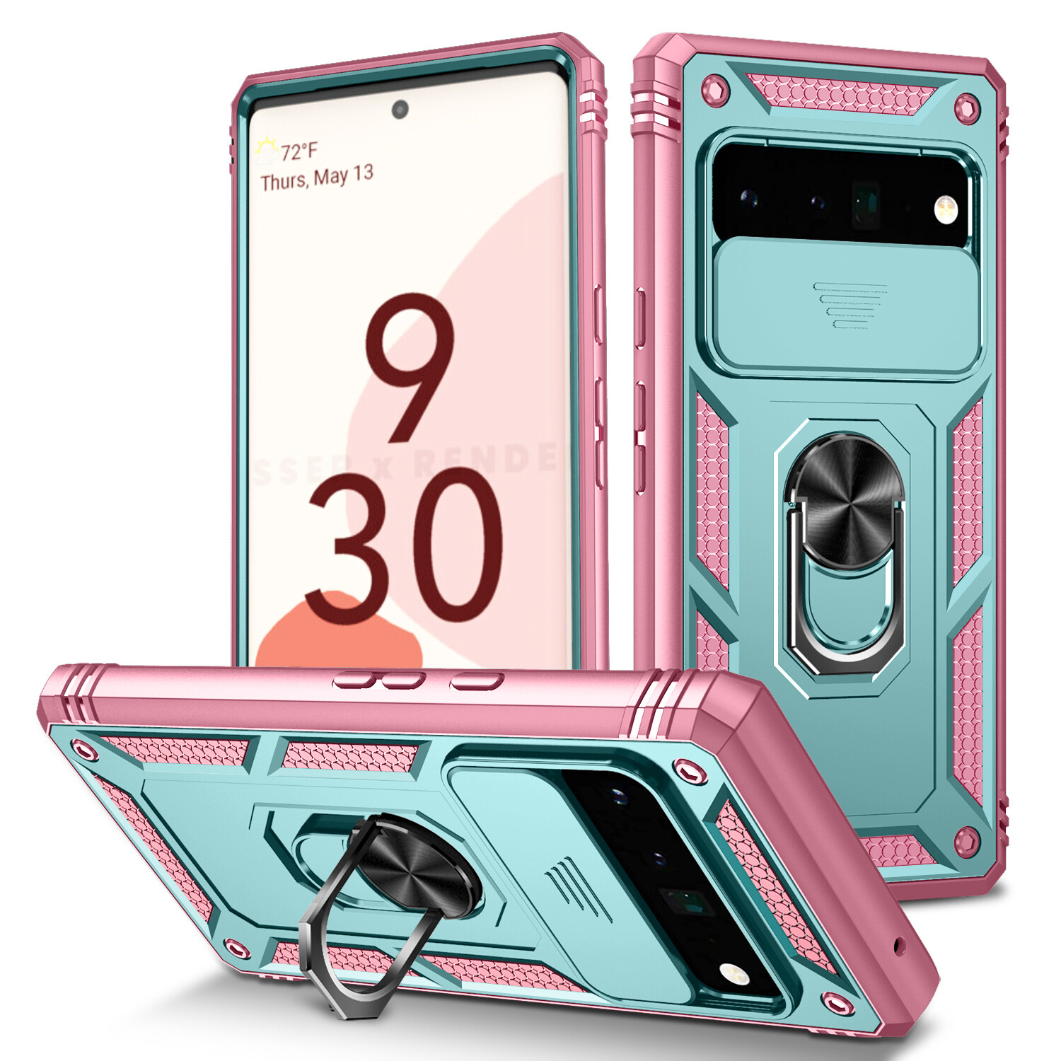 Bild 68 von 100