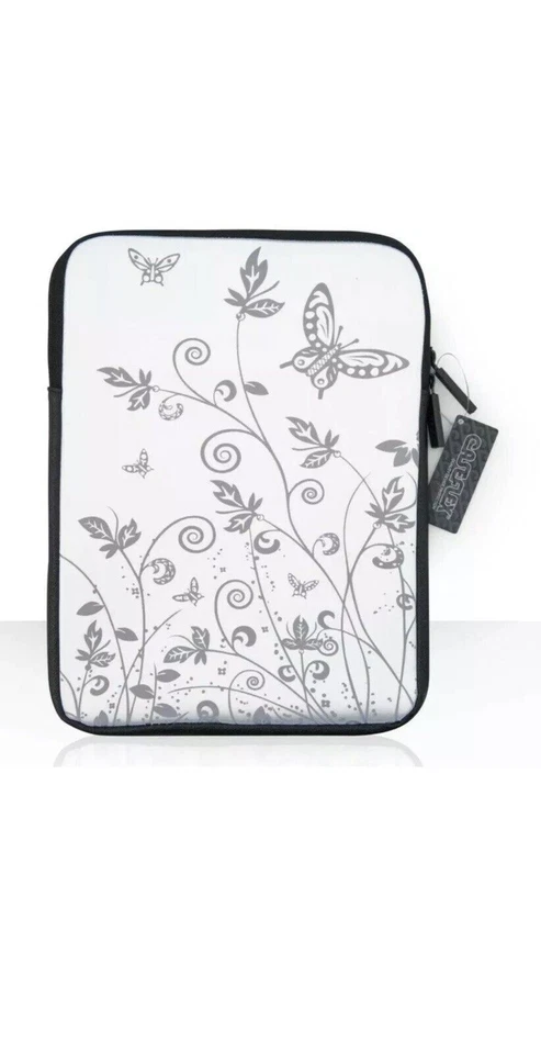 job lot 50 pcs 7" inch Tablet Sleeve Case Neoprene - Image 3 of 4